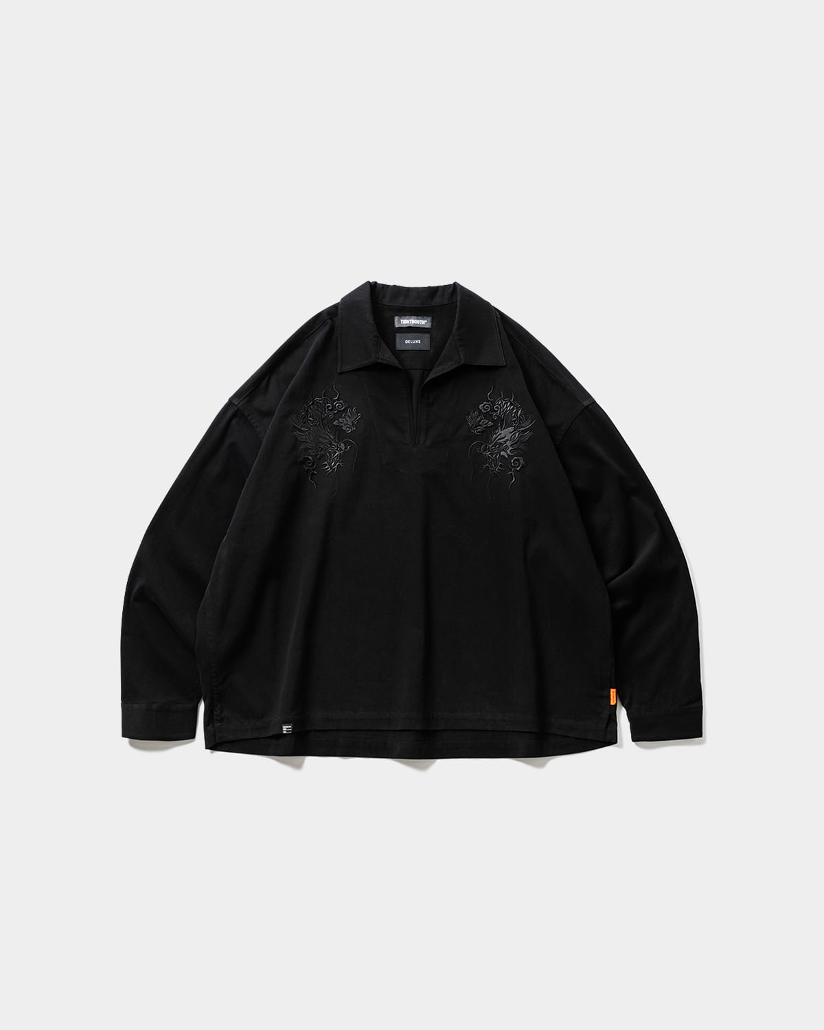 TIGHTBOOTH | stashstore