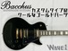 【Bacchus】DUKE-CTM