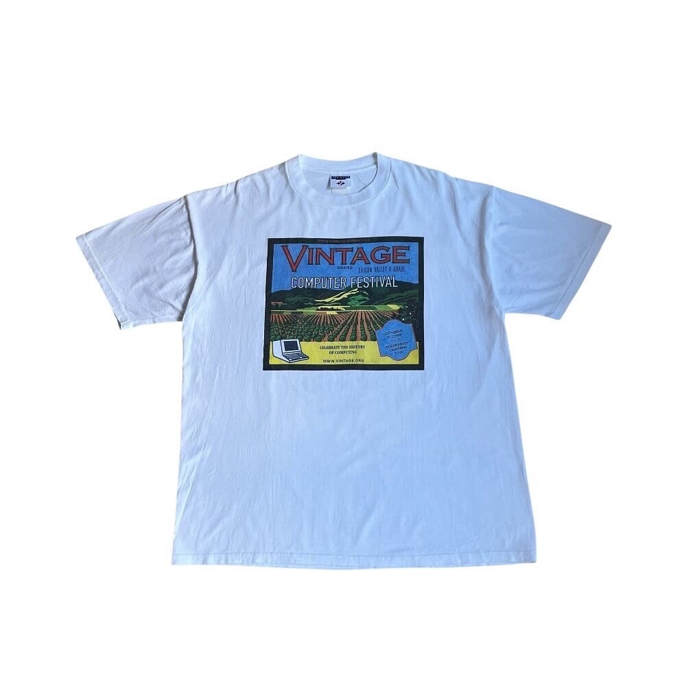 L usps tシャツ ネイビーL:00s USPS United States Postal Service 米国郵政