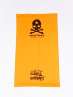 【Shotgun Riders】neck gaiter