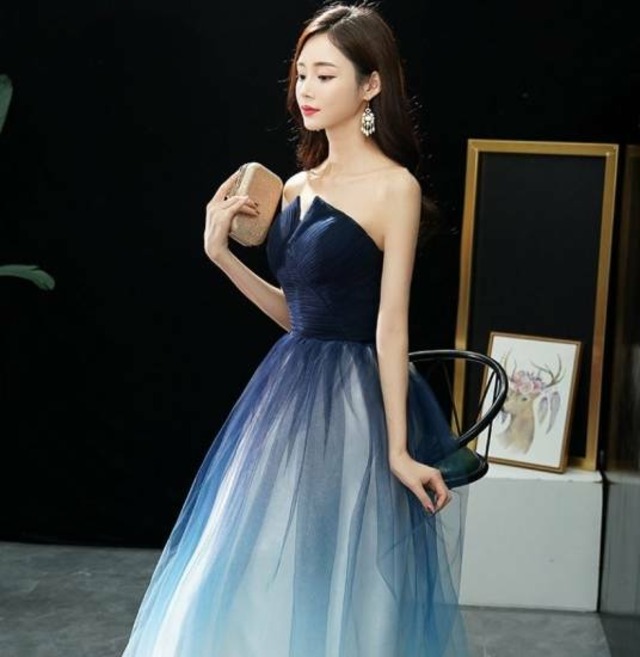 ロングドレス 演奏会 演奏会用ドレス ステージ衣装 フォーマル ワンピース 結婚式 パーティードレスロングドレス演奏会用 発表会ドレス 大人 二次会 レース お呼ばれ 袖付き 袖あり Dressy Lily ドレッシーリリー プチプラドレスワンピース専門店