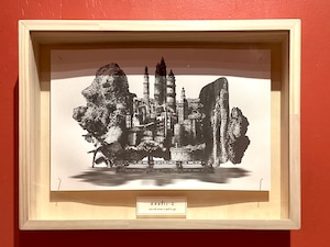 【晃工製作所】「Anubis-2」