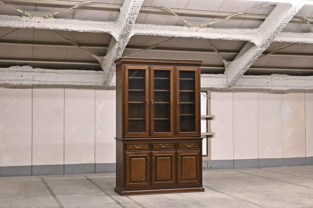 『maruni』マルニ ダイニングボード カップボード キッチンボード 食器棚 maruni』マルニ ダイニングボード カップボード キッチンボード 食器棚