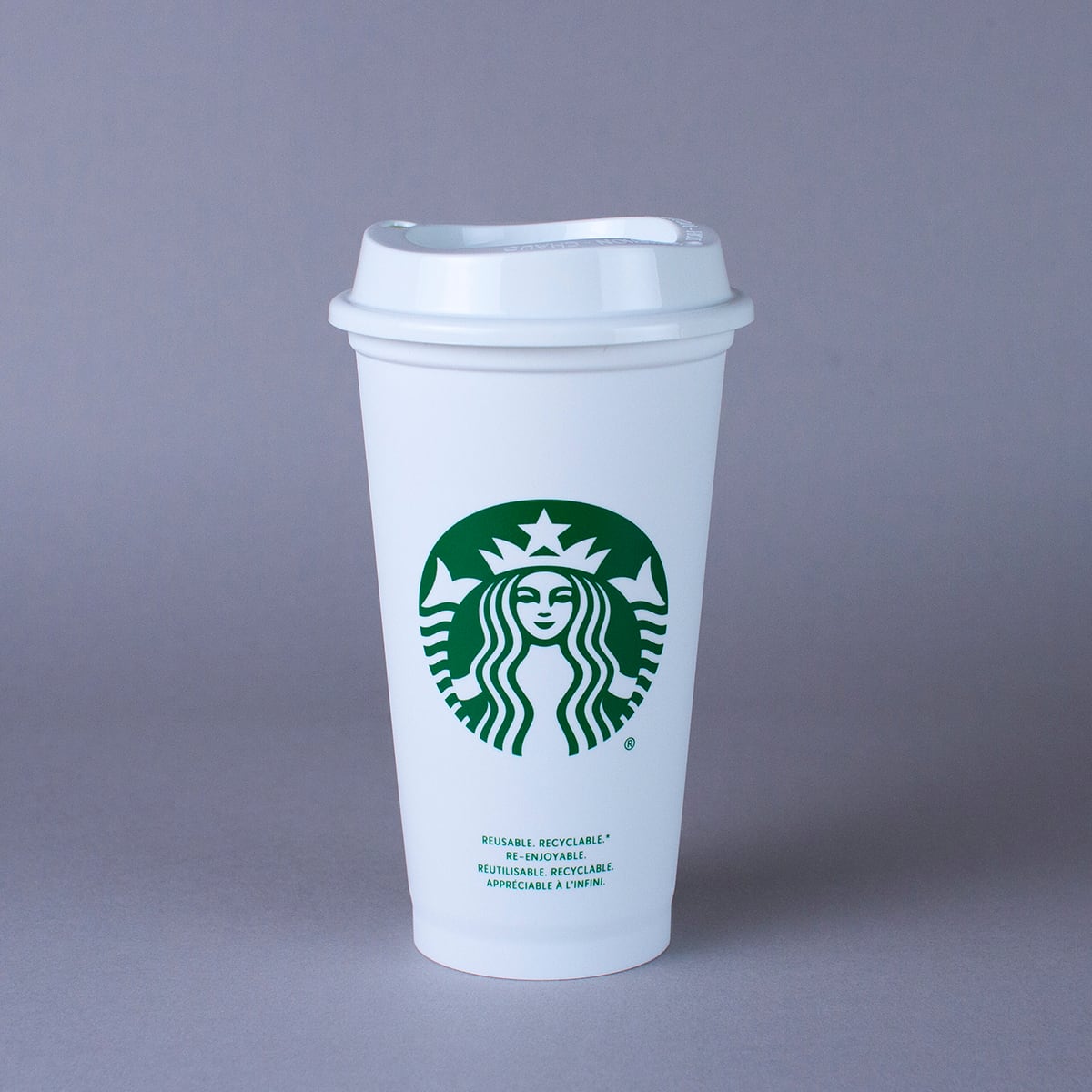 ペンケース | プレイズストア オンライン。