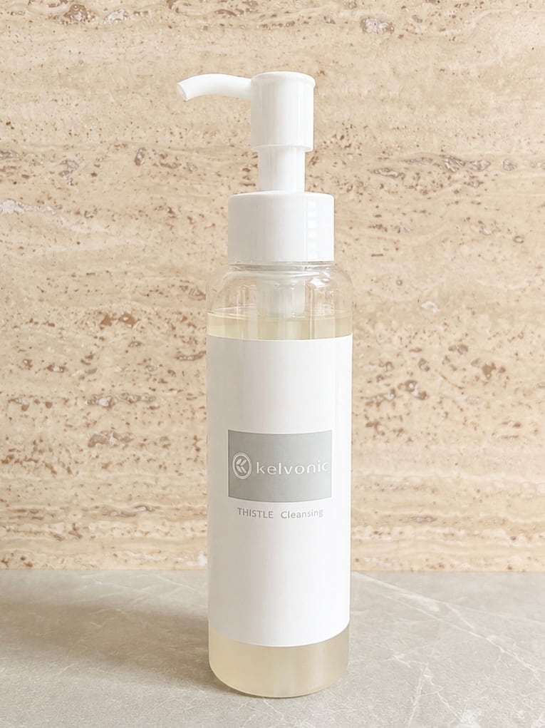 SUHI Lotion(化粧水) | kelvonic