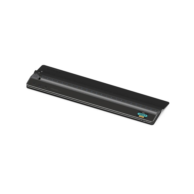 NeoRuler  ベーシックセット