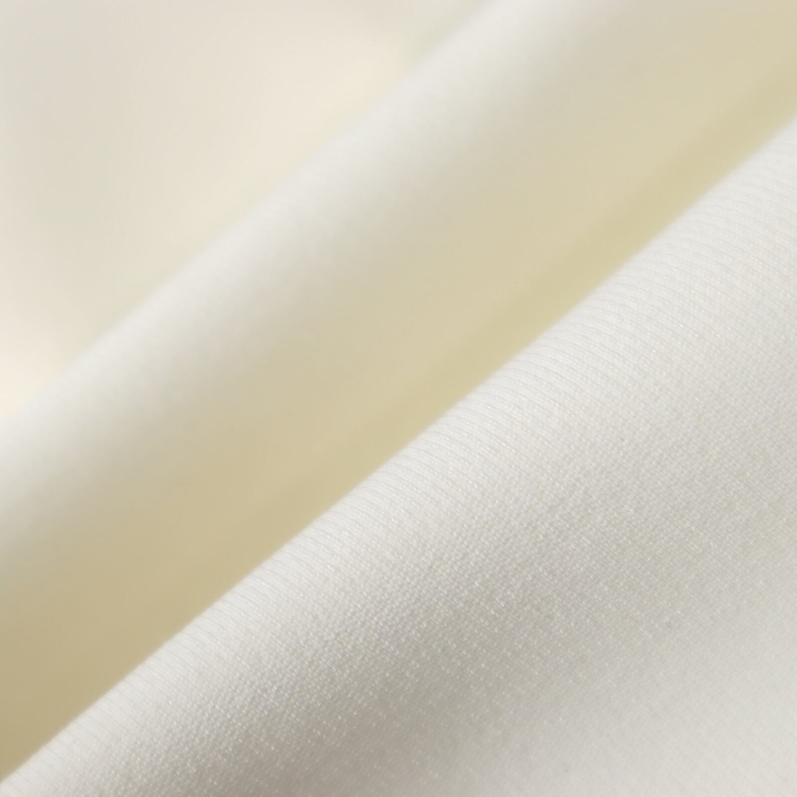 美品 フォクシー FOXEY NEW YORK ステンカラー コート レディース