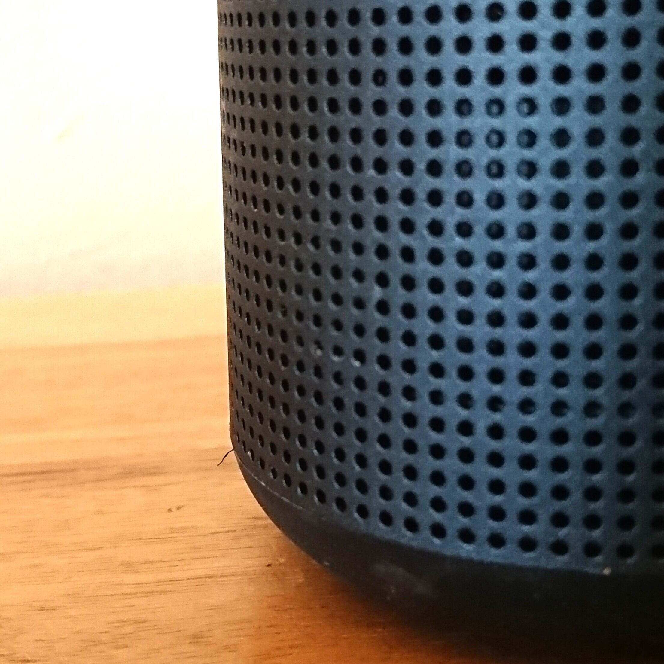 動作良好】Bose SoundLink Revolve Bluetooth speaker トリプル