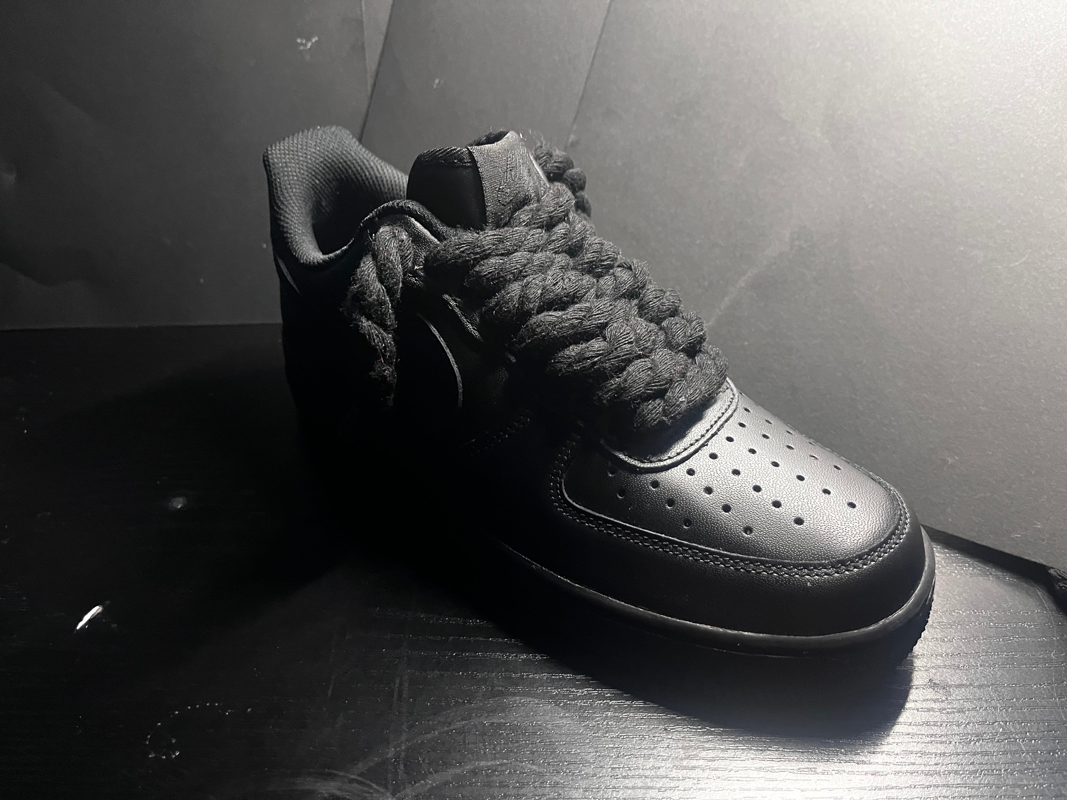 Nike ナイキ Air Force 1 07 PRM エアフォース プレミアム IMPERIAL