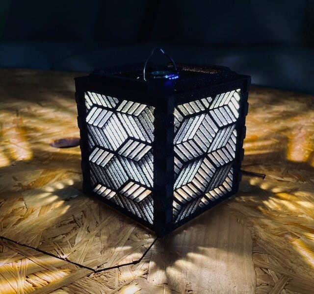 サンゾー工務店RODAN(BANNA)HANGETSUセット | capsul online