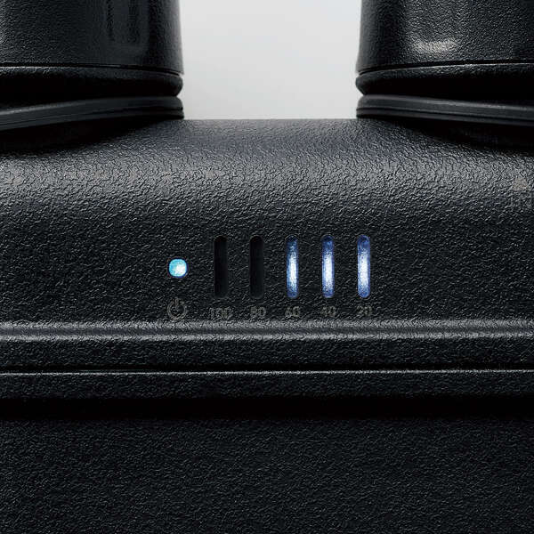 NESTOUTネストアウト 】モバイルバッテリー(15000mAh/32W/C×1＋A