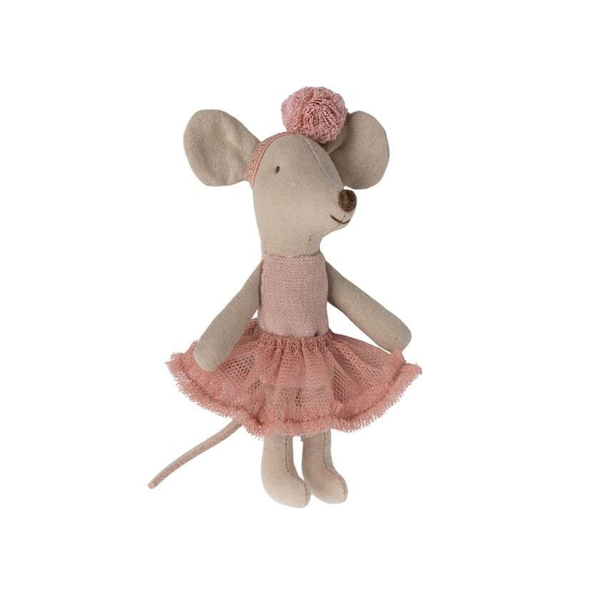 海塩アイスマウス ネズミ 海外作家様 ぬいぐるみ ハンドメイド アーティストベア 海塩アイスマウス ネズミ 海外作家様 ぬいぐるみ ハンドメイド