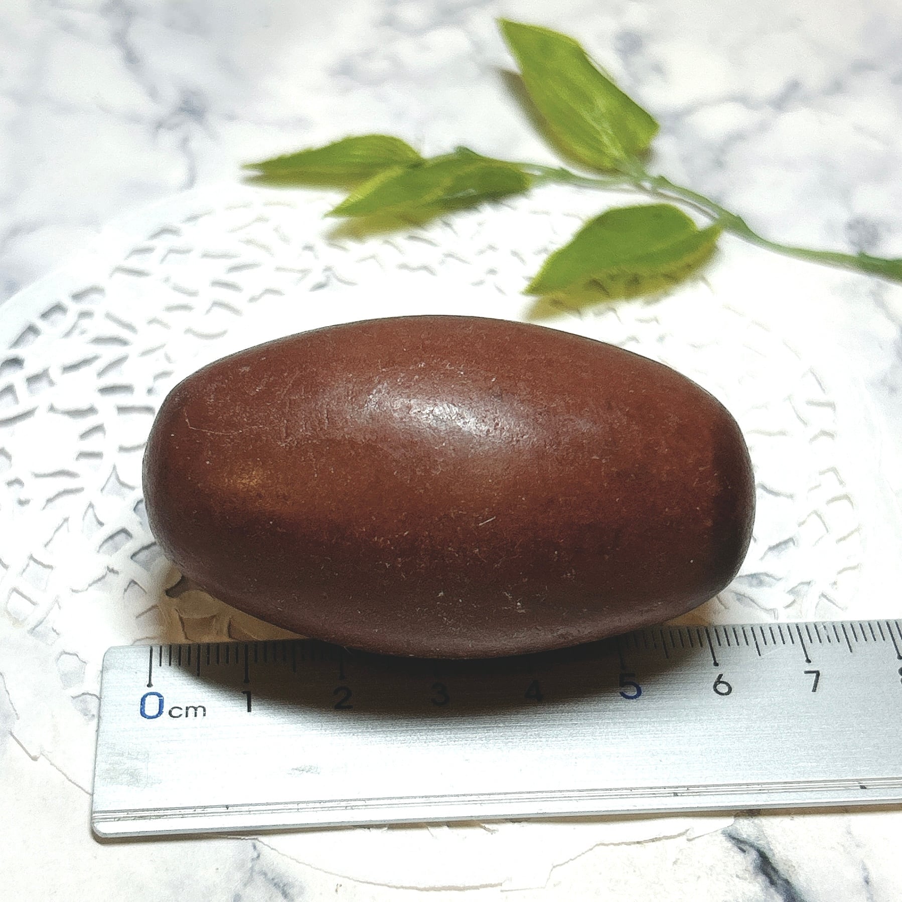 ⭐シバリンガム | クリスタル・ワールド御徒町店