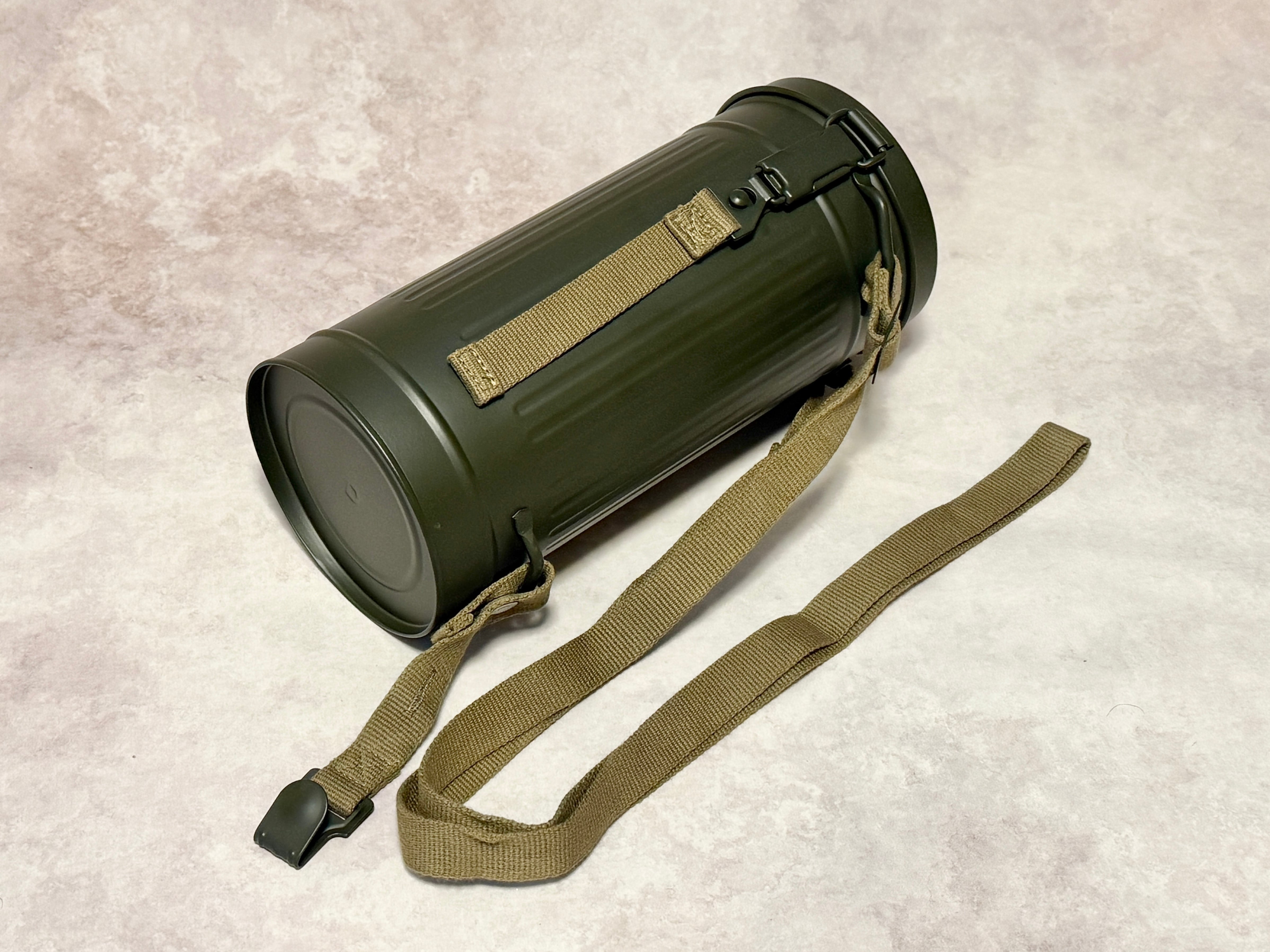 ALL ITEM | アイヘンバウムミリタリア｜WWIIドイツ軍装品・リ