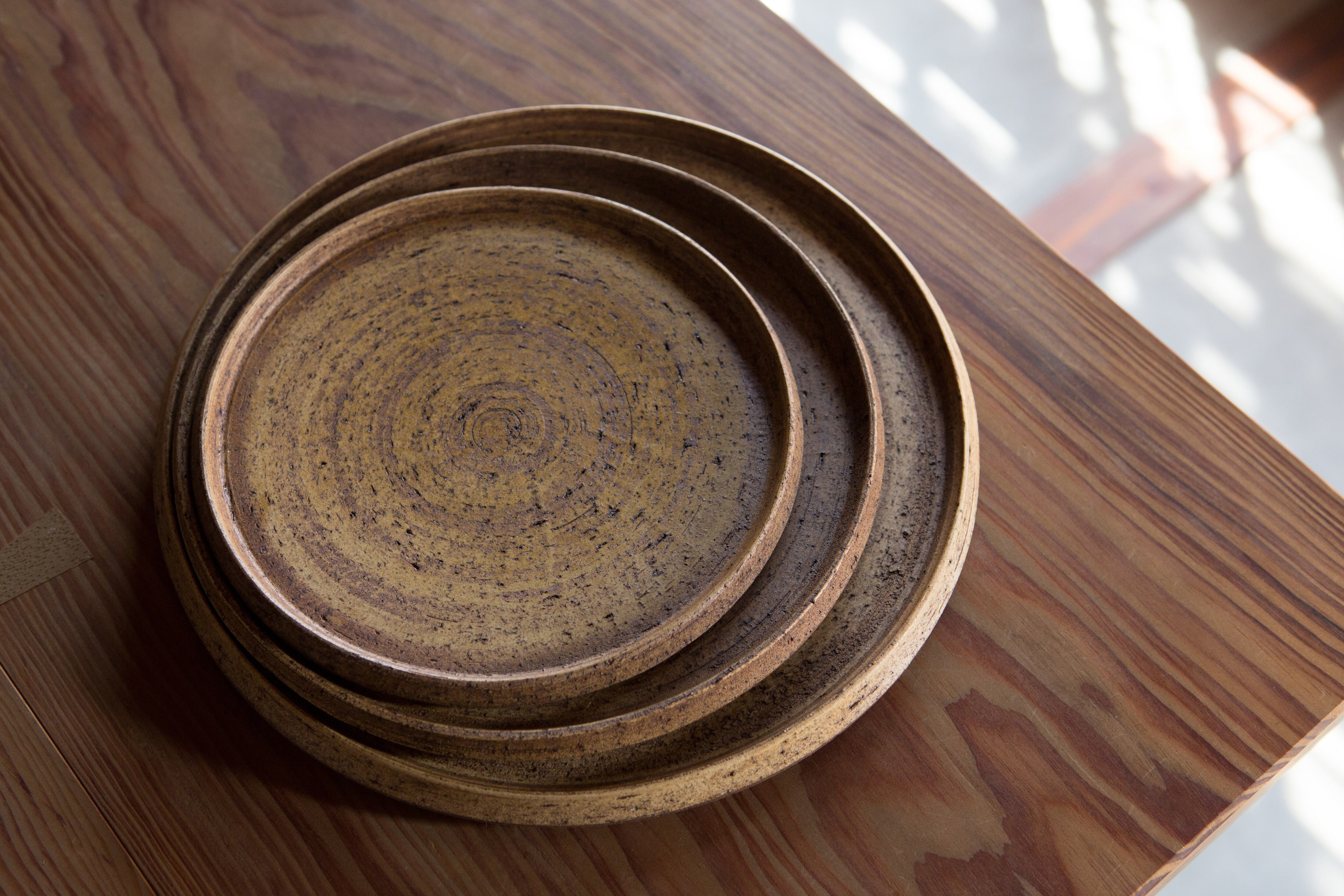 GAKU ceramics」 online store