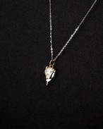 『記憶の固執』チャーム