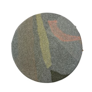 【Itazuragaki MARU】khaki