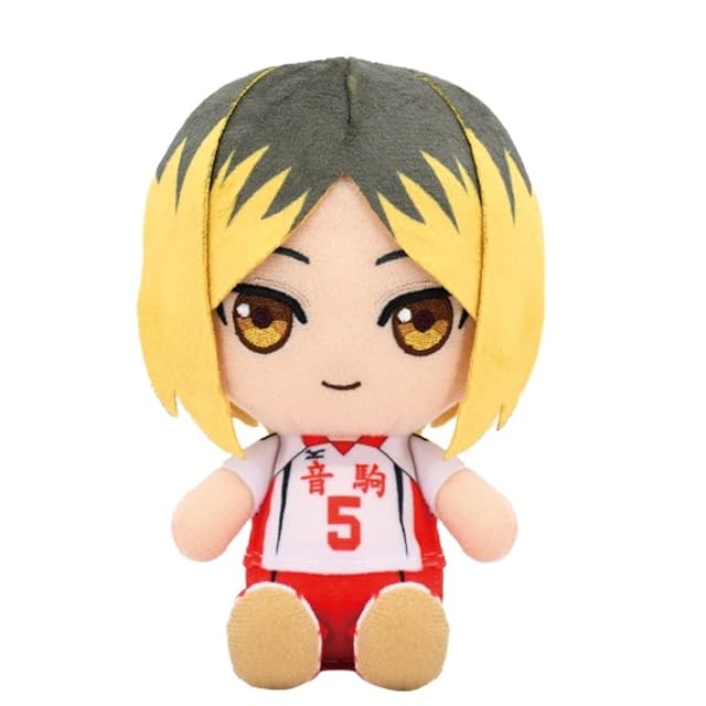 クラピカ ハンターハンター ぬいぐるみ ハンター×ハンター HUNTER