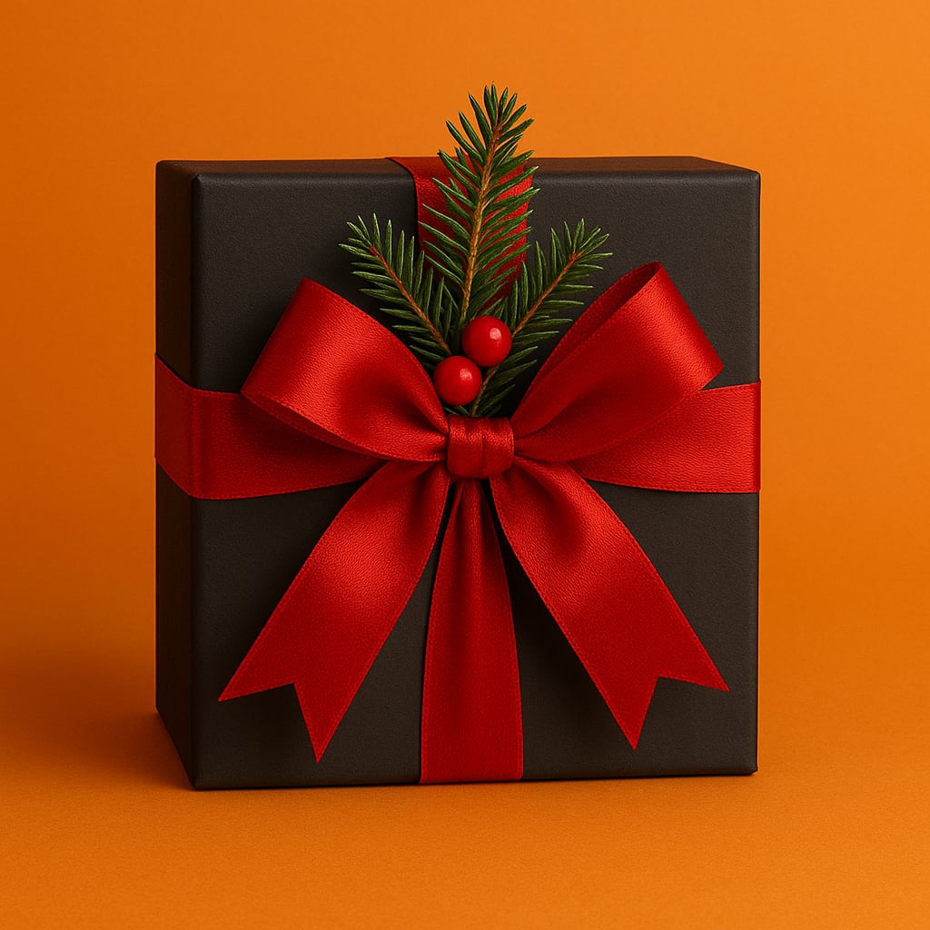 【メーカーでのクリーニング&メンテナンス済製品|残り7台】水素風呂リタライフv2