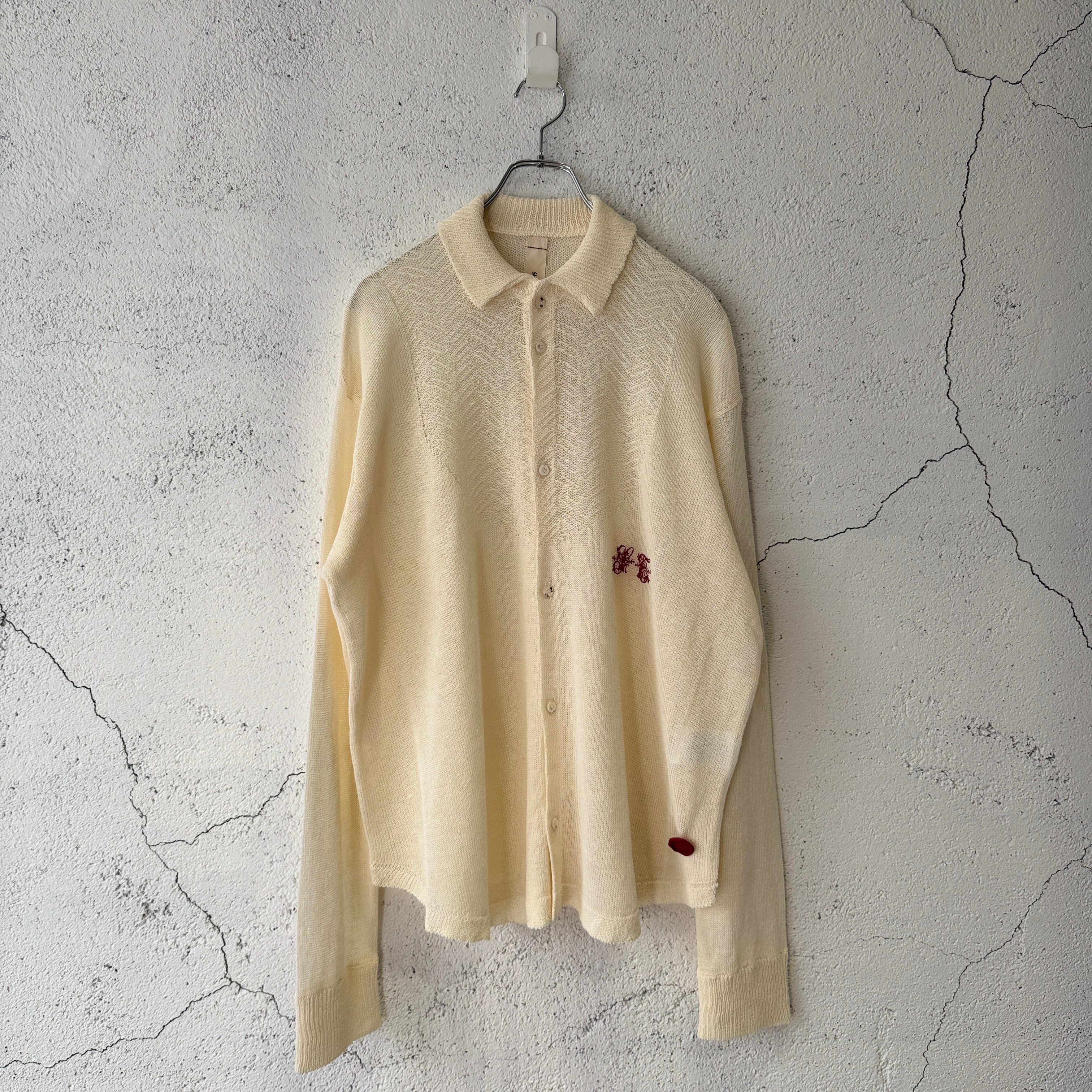 リエコ ★茶色★ 電子ピアノ新商品】ヤマハ×島村楽器「SCLP8450 / SCLP8350」2024年9月5