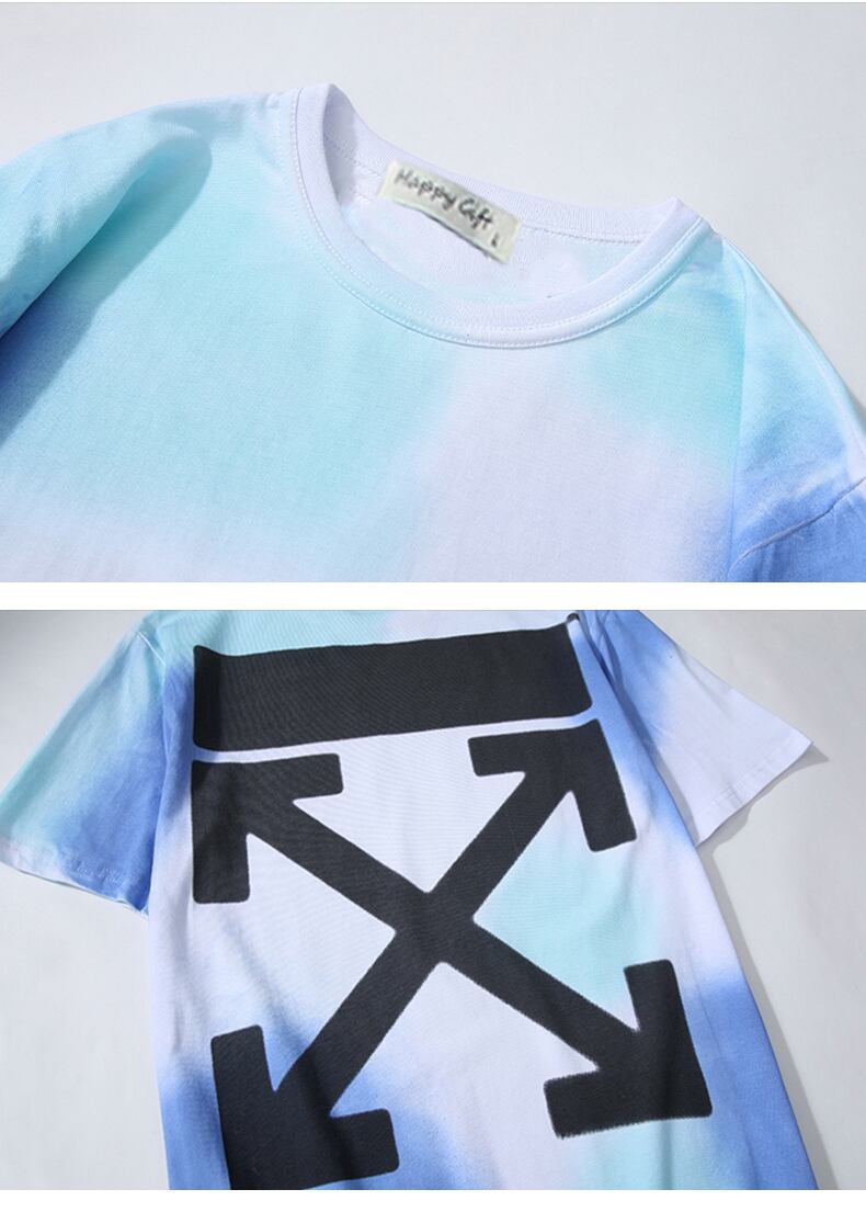 全1色 Tシャツ カットソー プリント カジュアル ストリート 