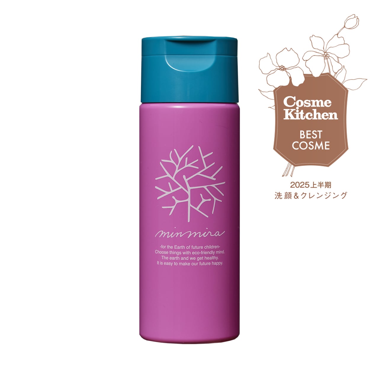 みんなでみらいを