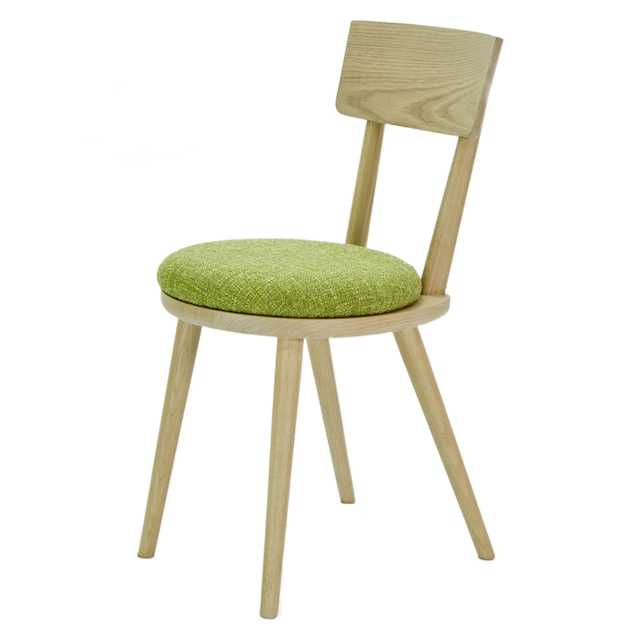 maru.chair 【キハダ】