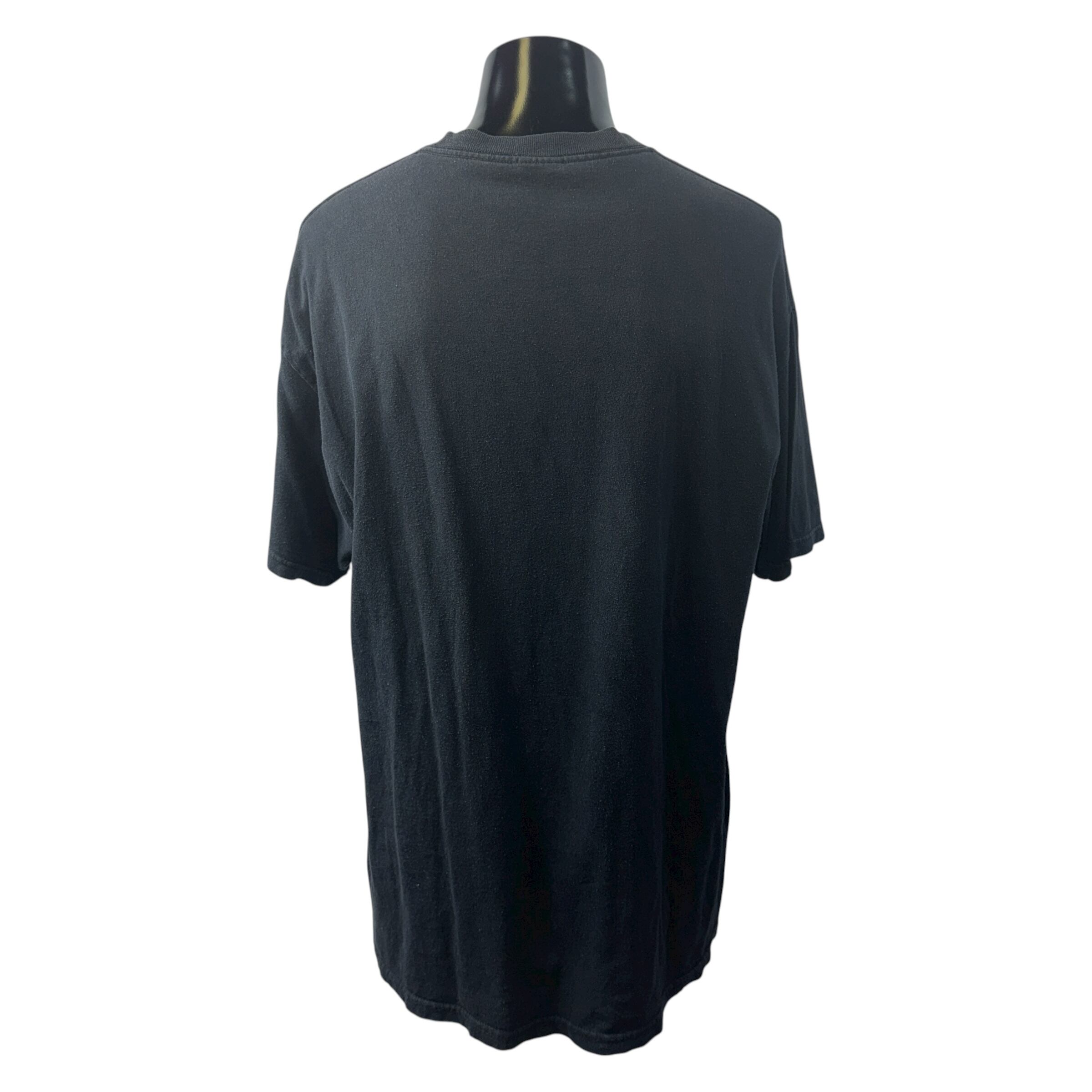 Ok様　サバス Tシャツ XL BLACK SABBATH】ブラックサバス Vintage Tシャツ XL | luxury&vintage