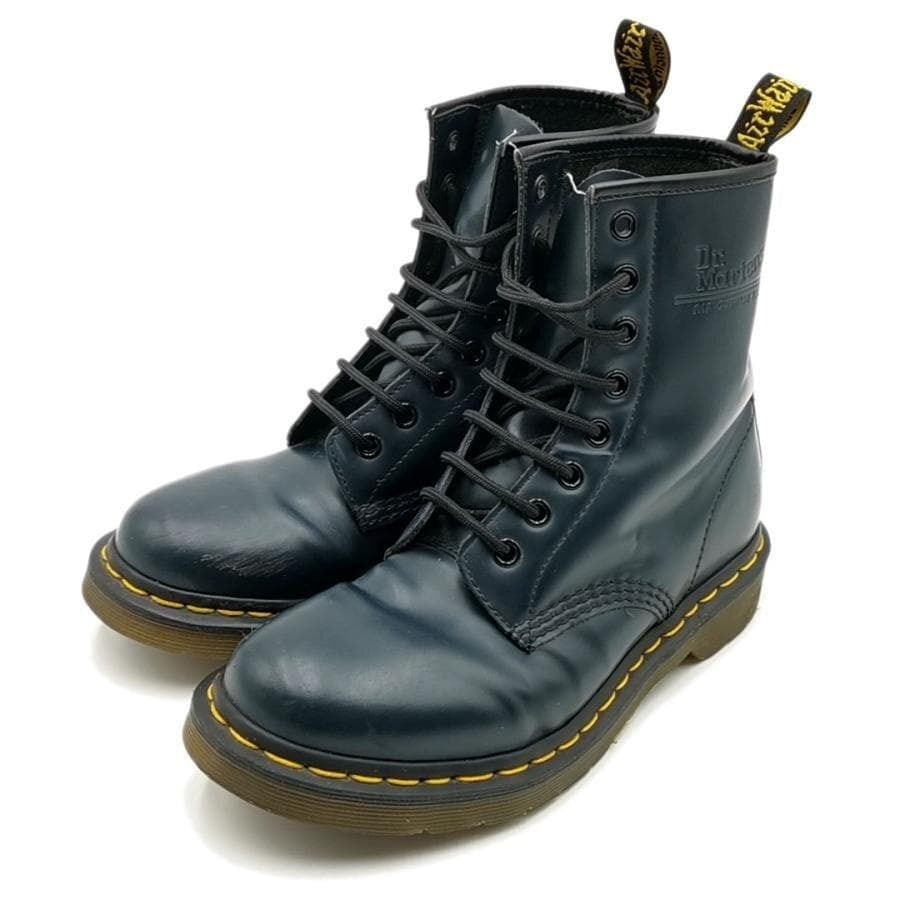 未使用 ナイキ NIKE スニーカー エアフォース1 03-24041901