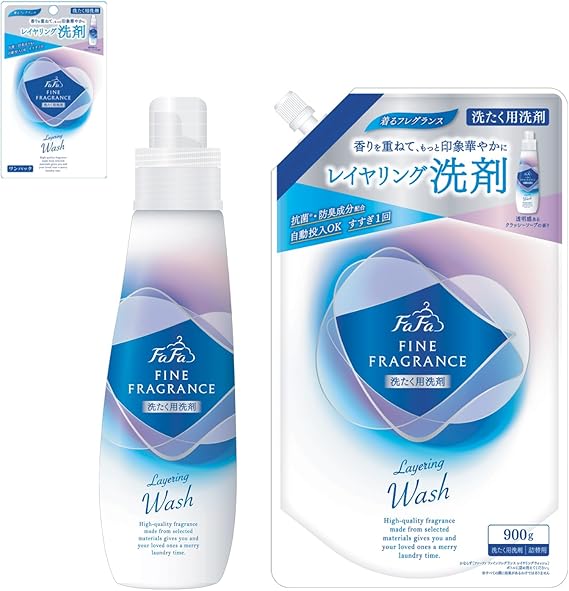 アタックZERO パーフェクトスティック サンシャインアクアの香り 51本 Amazon | 花王(Kao) アタックZERO パーフェクトスティック 洗濯洗剤