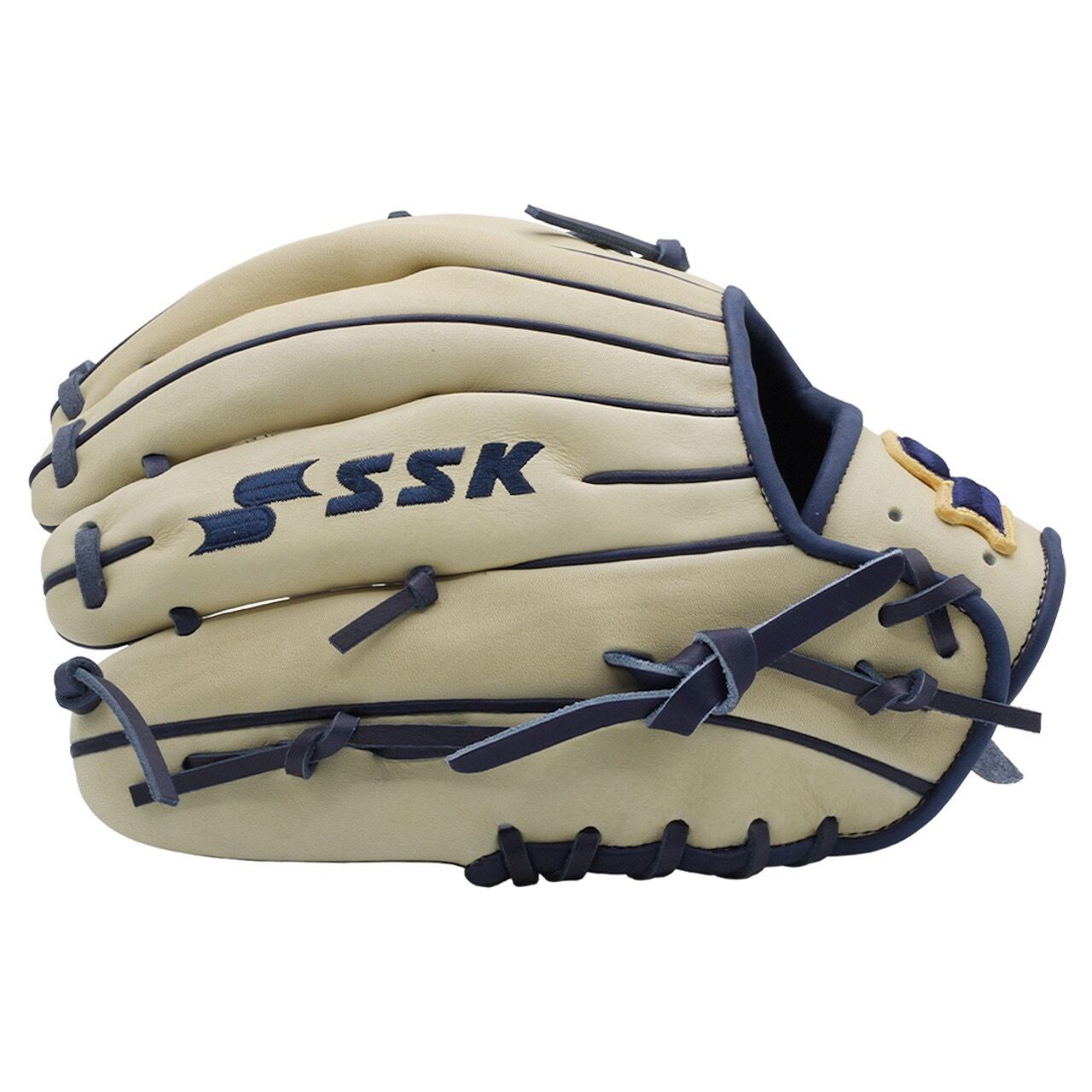 SSK グローブ 外野手 ssk 軟式 野球グローブの人気商品・通販・価格