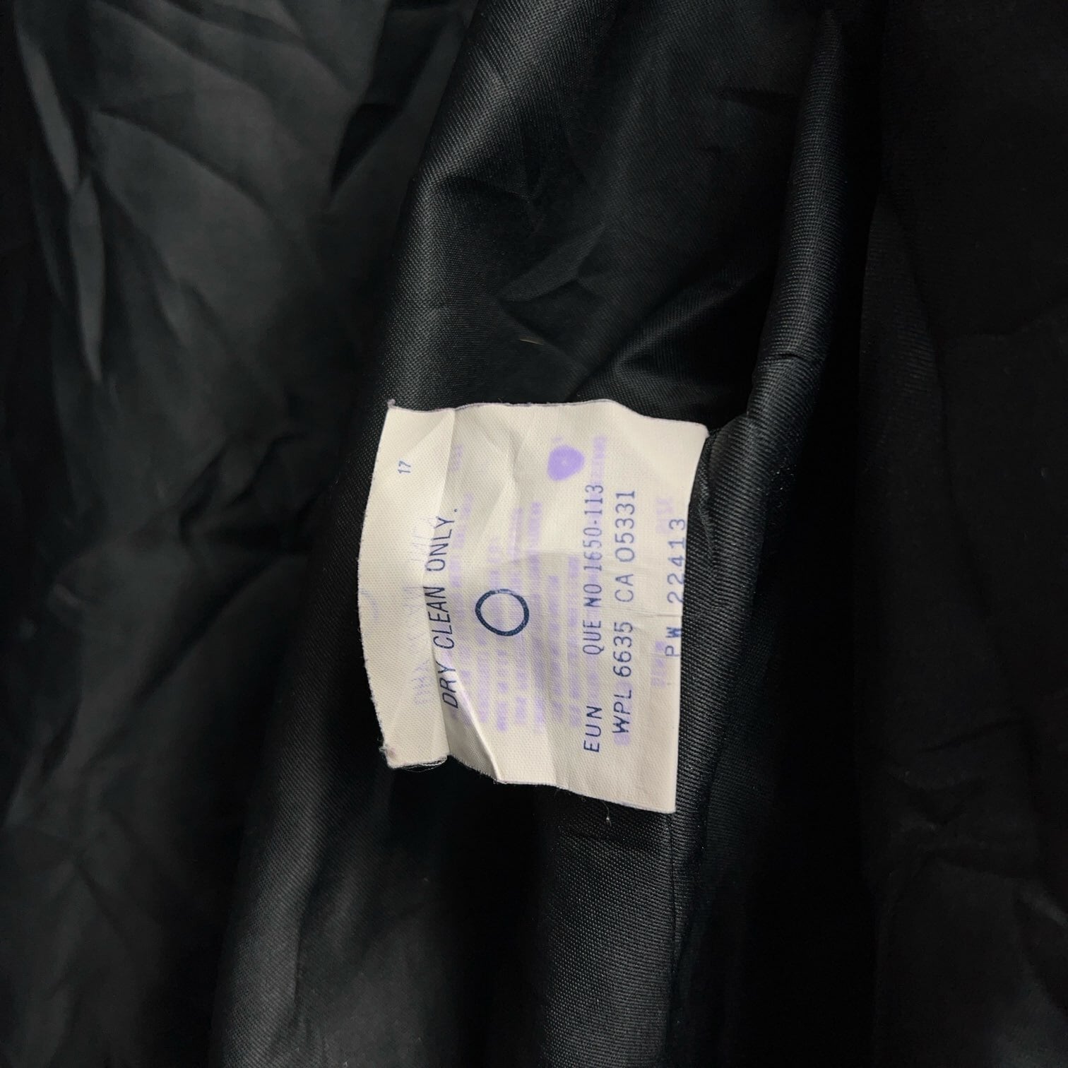 80's Woolrich Shawl Collar Blanket Jacket 80年代 ウールリッチ