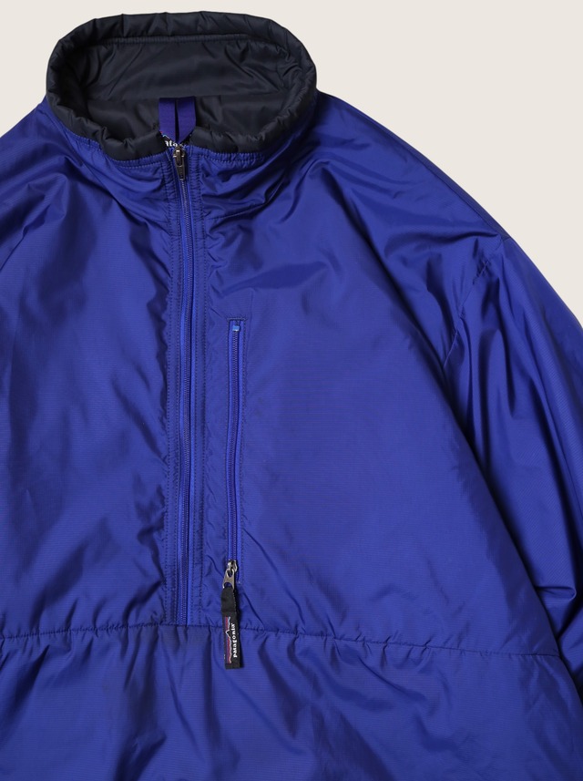 patagonia