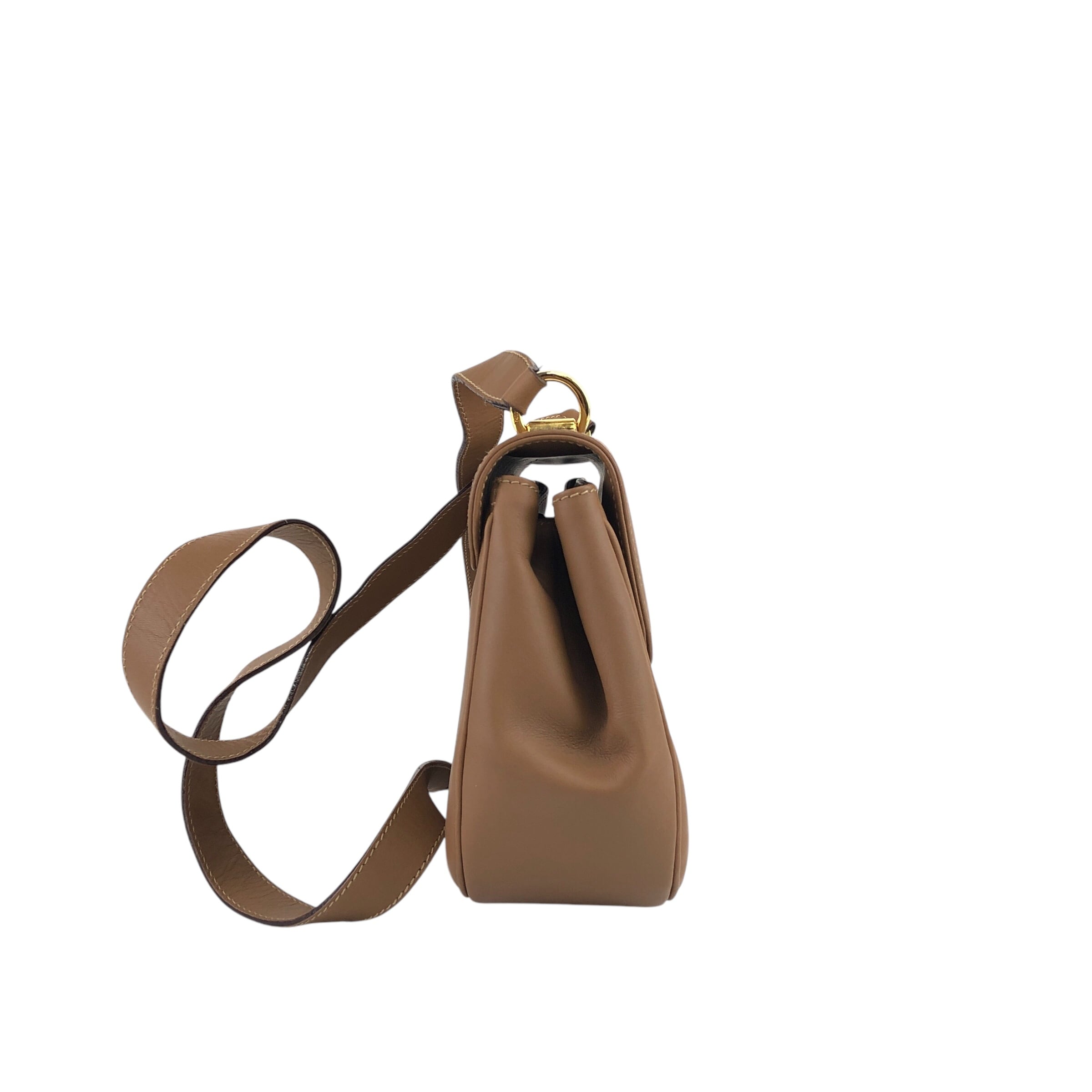 Salvatore Ferragamo サルヴァトーレ フェラガモ ショルダーバッグ