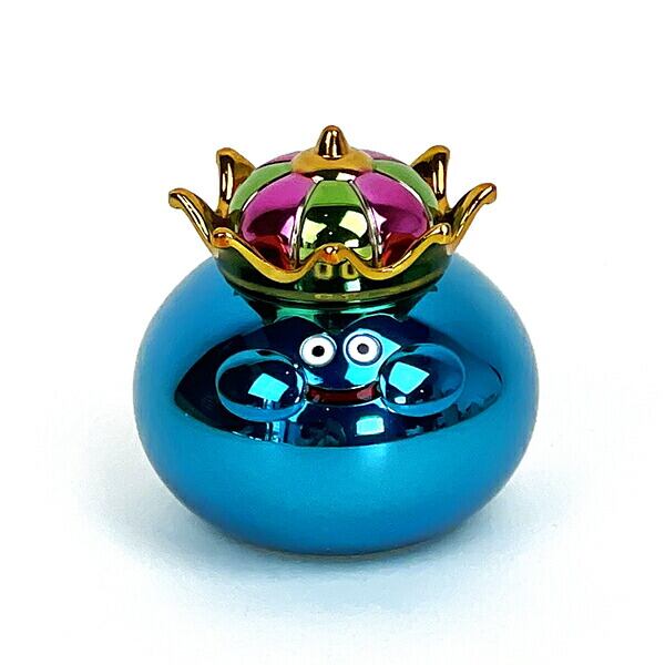 フィギュアコレクション 6体セット 仮面ライダー リアルライダー 4体セット｜Yahoo!フリマ（旧