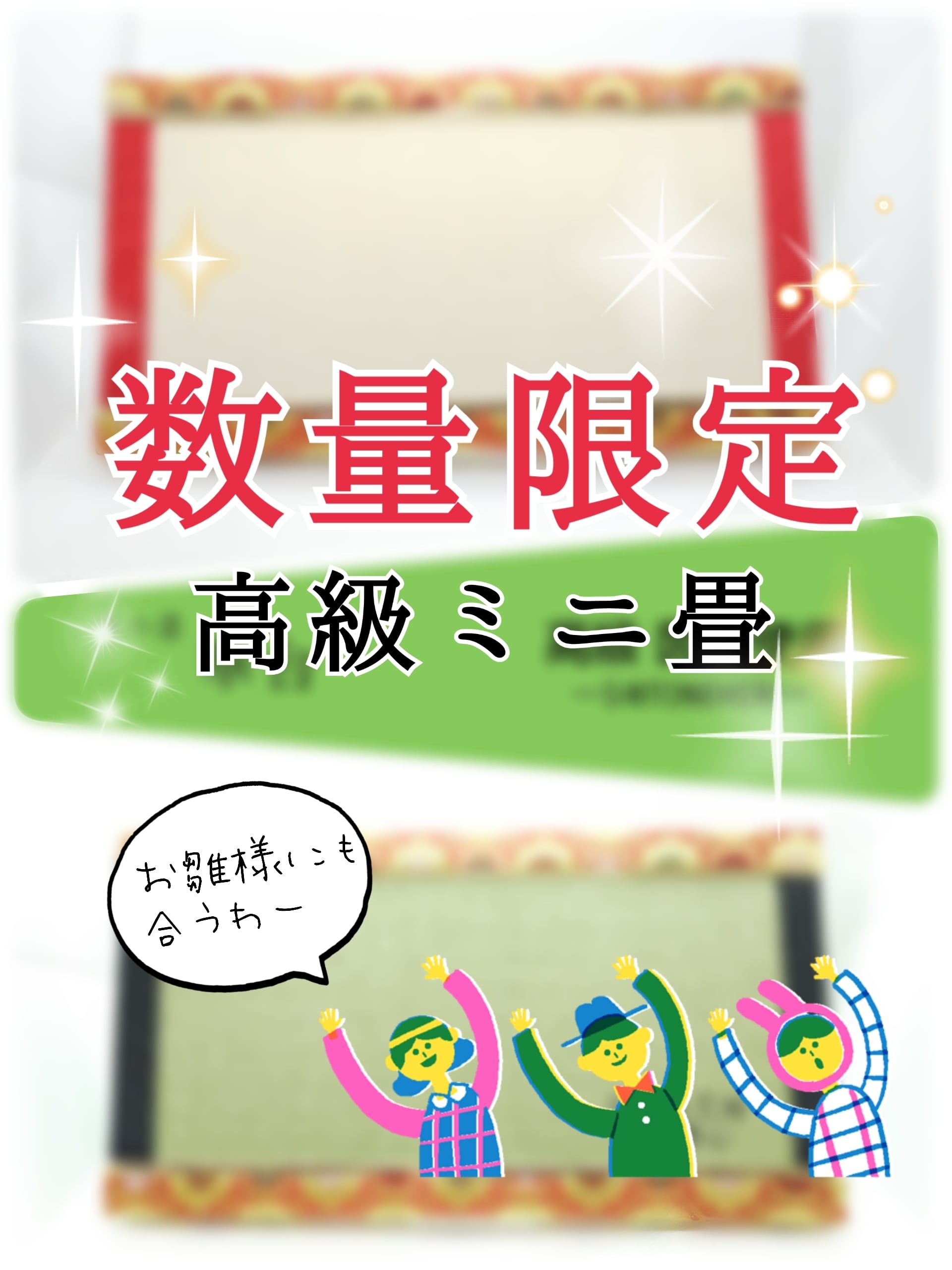 ☆数量限定☆ 高級畳縁 「茵縁ーSHITONEHERIー」くろ | たたみ工房 畳心