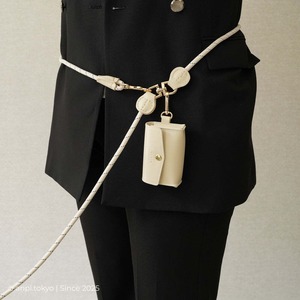 【即納】4way リード＆ゴールド