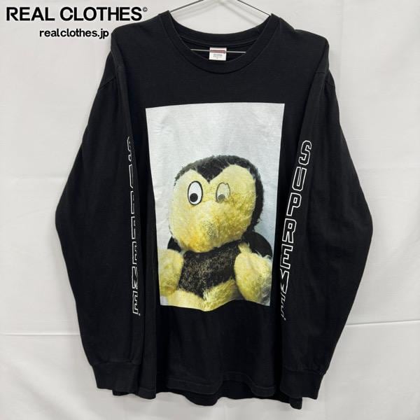 Supreme/シュプリーム | REALCLOTHES/リアルクローズ
