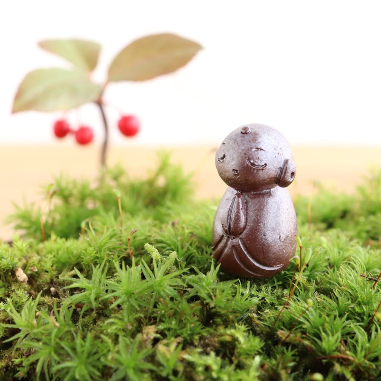 98a518e6a87c69d122c37b387e717e