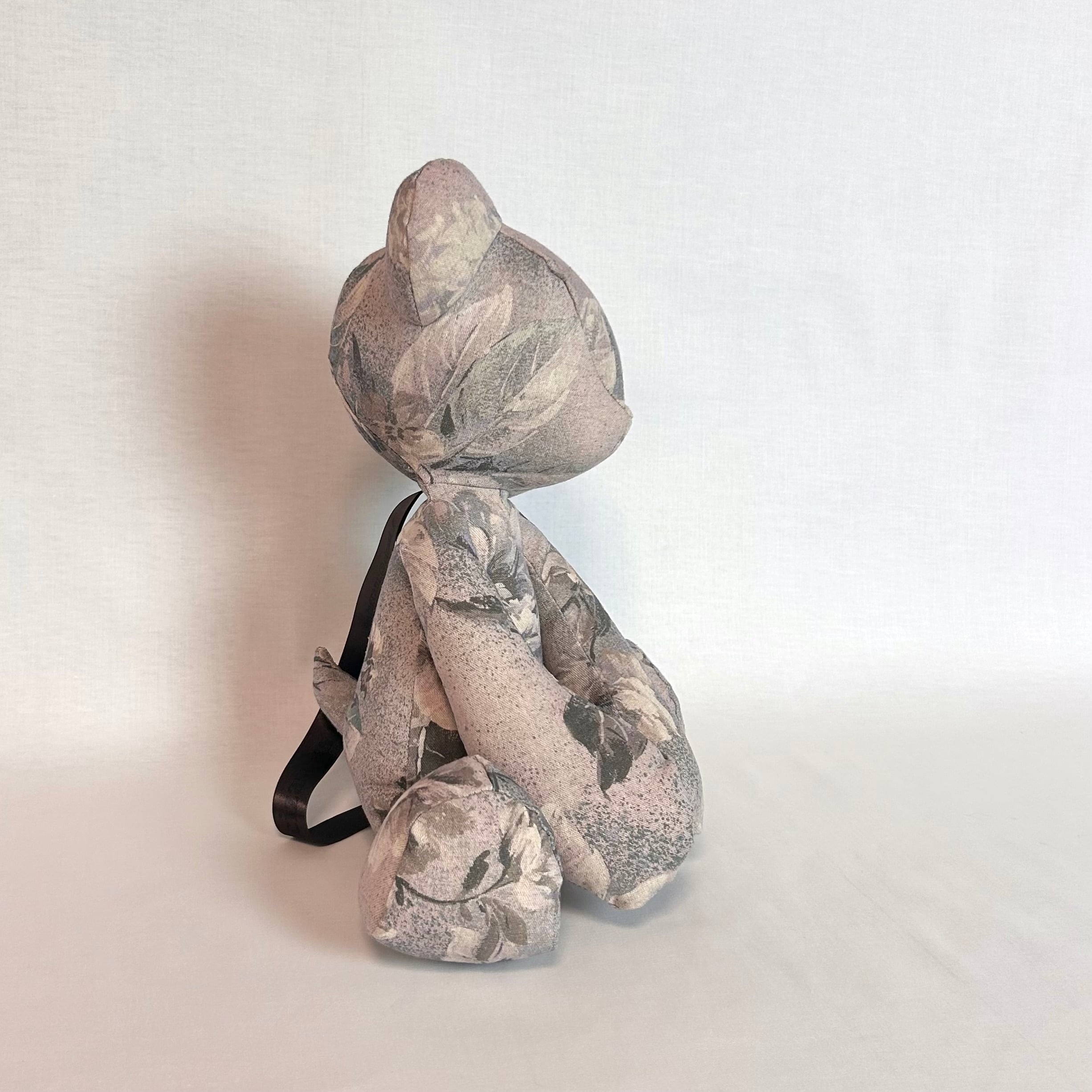 4〜5月頃抽選販売いたします。詳しくは↓作品説明欄へ【アメ】cizasi