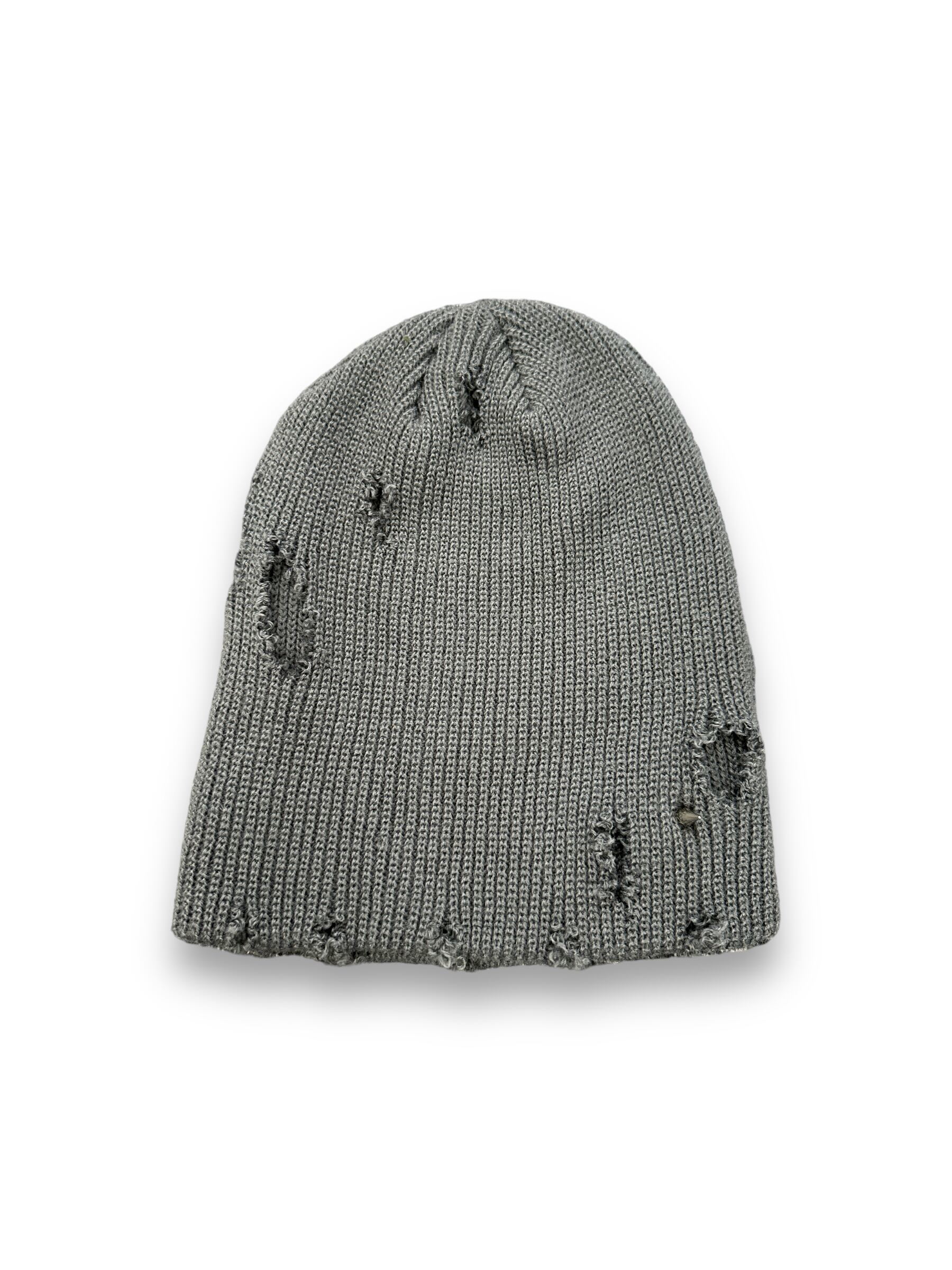 【LOVE KILLER×REBLOM】beanie LOVE KILLER×REBLOM】beanie | OVERTURE WEB SHOP