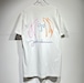 〜90's John Lennon tee