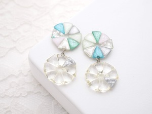 ホメラレジョウズ＃００５