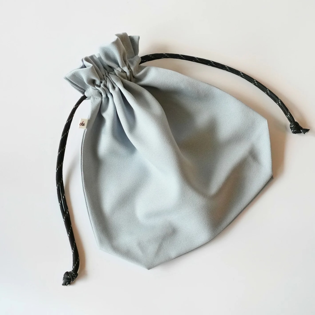 Inner bag Medium / Gray