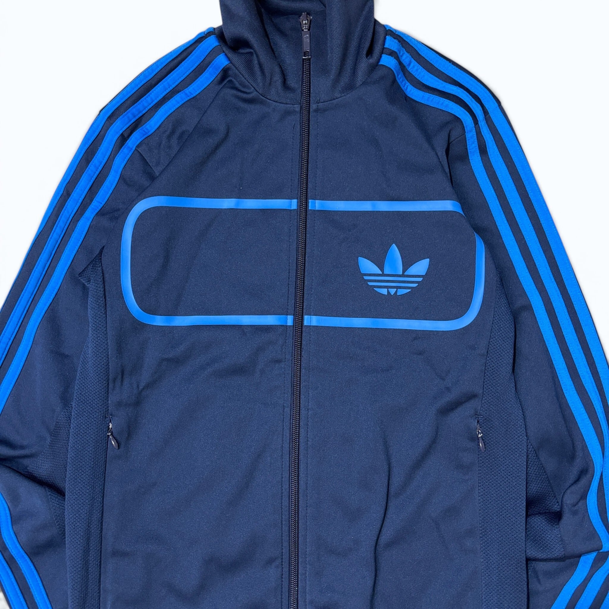 adidas Originals】アディダスオリジナルス STREET DIVER TT トラック