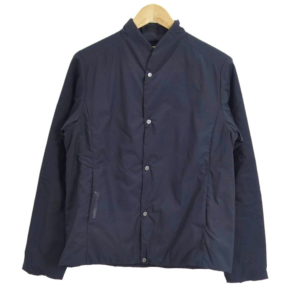 【USA製】【80s】American Legion スイングトップ ジャケット 80's AMERICAN LEGION Sportsmaster コットンジャケット （スウィング