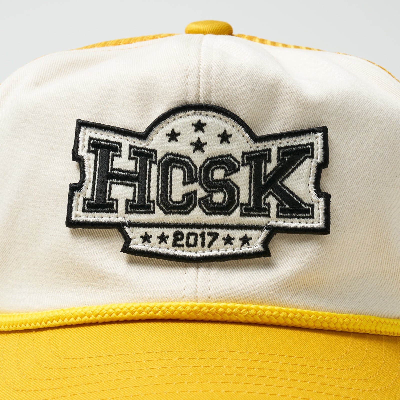 帽子 メンズ / ニットハット 3G 楽天市場】【50％OFF】HICOSAKA（ヒコサカ） HIGO 帽子