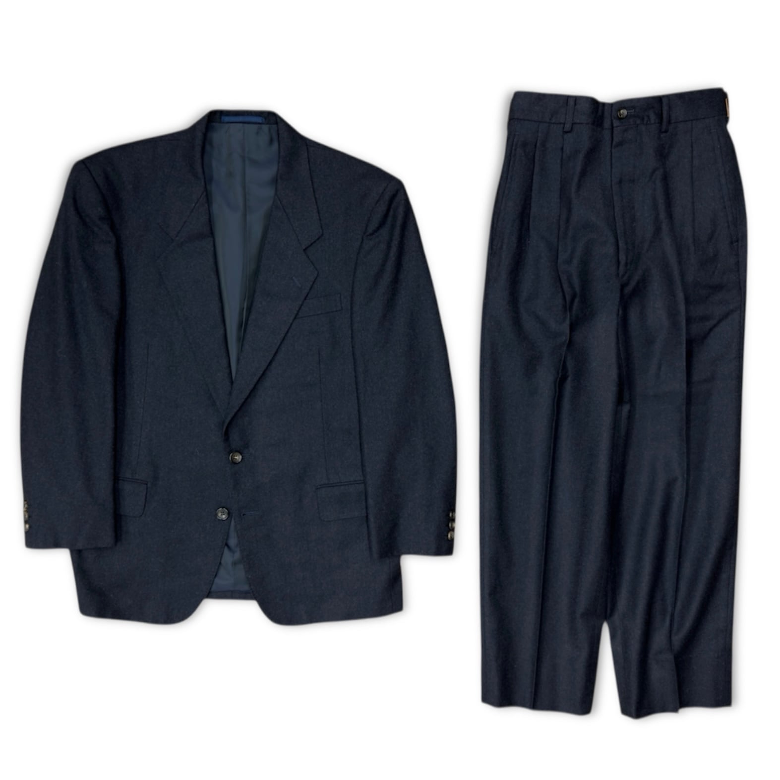 セットアップ | no pain no gain(ノーペインノーゲイン) | 東京 表参道