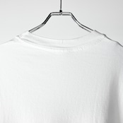 T SHIRT5(70年代ヘインズドイツ ドクター・ベスト)