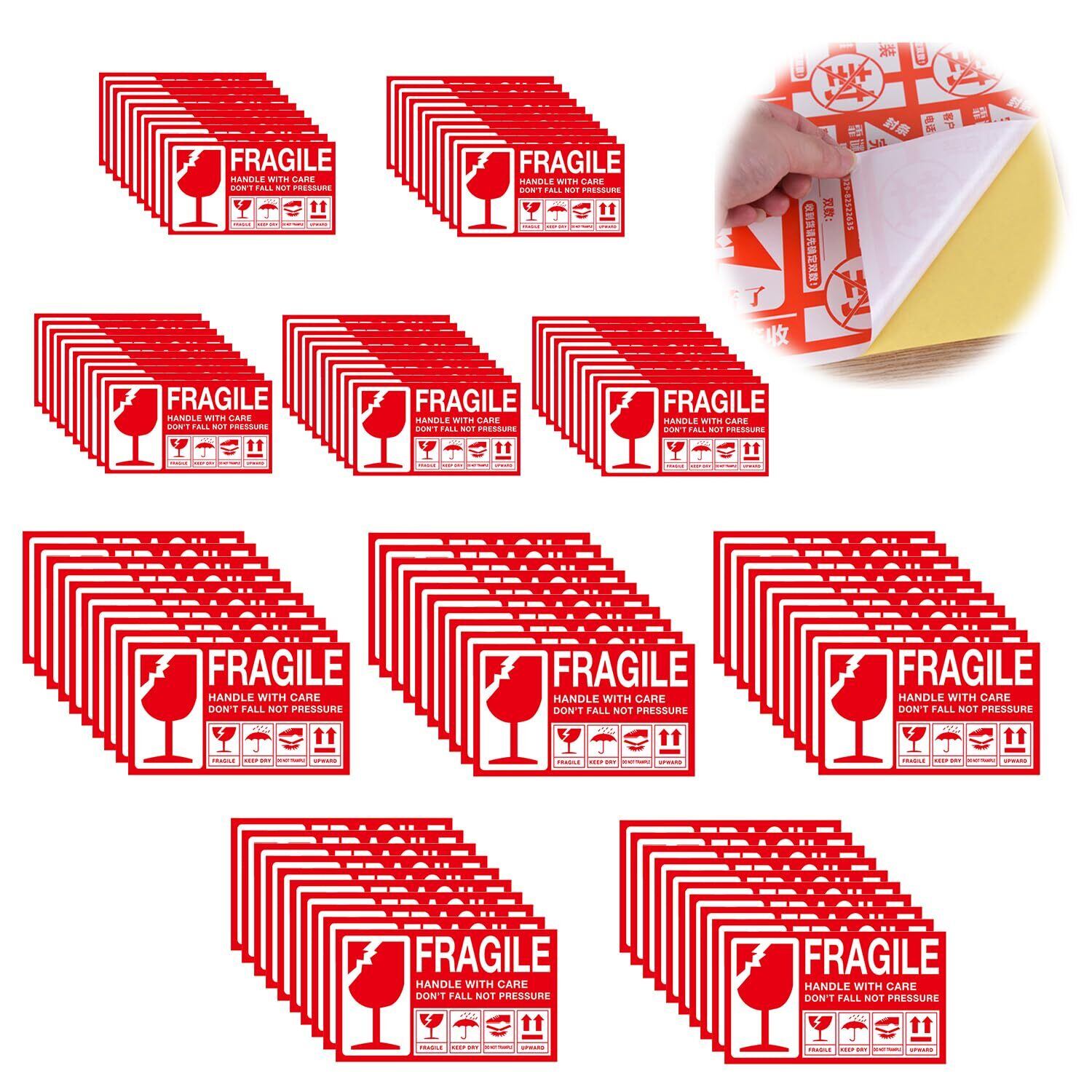 限定SALE▶︎import/海外作家様ステッカー100枚＋α 限定SALE▶︎import/海外作家様ステッカー100枚＋α